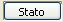 pulsante stato